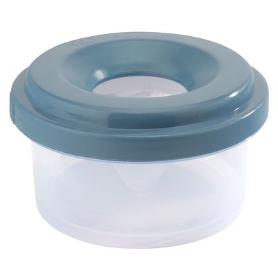 Miska pre psov TILTYBowl