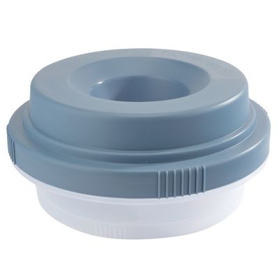 Miska pre psov TILTYBowl