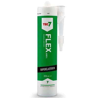 Flex Sealing Compound