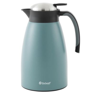 Termoska Jug Remington L