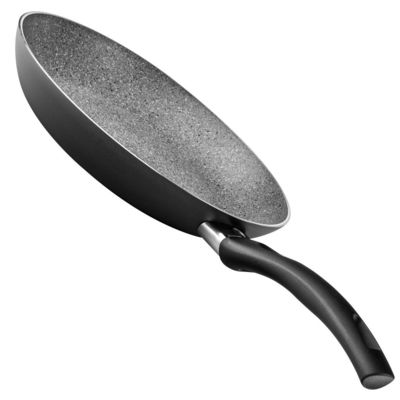 Kameninová Panvica Bologna