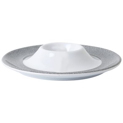 Vaječný pohár Granyte