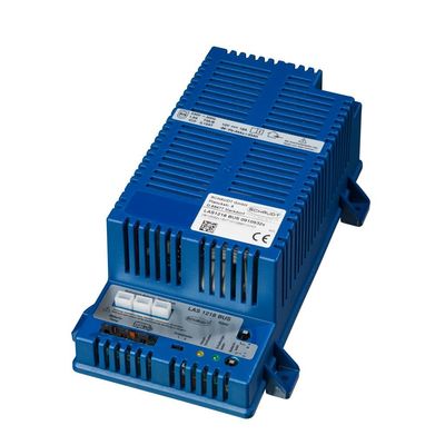 Nabíjačka batérií LAS 1218 Bus