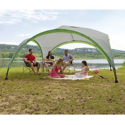 Altánok Event Shelter Pro L