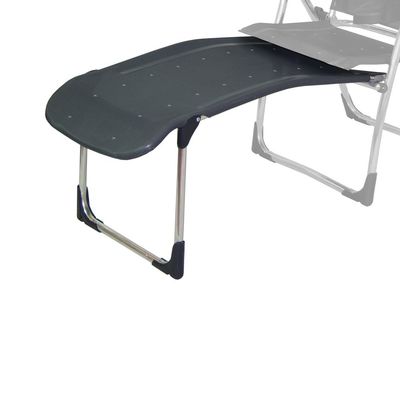 Podnožník R / 215-M