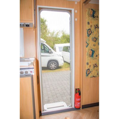 REMICare II Karavan
