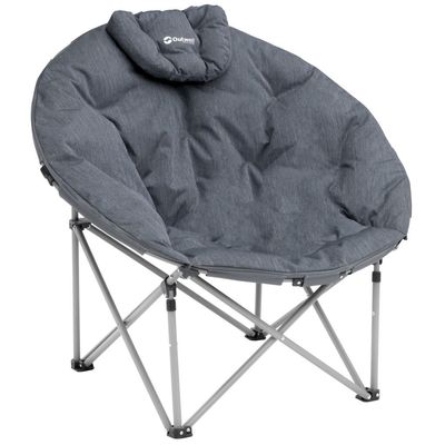 Kempingové kreslo Kentucky Lake