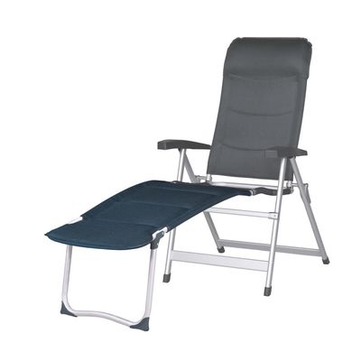 Podnožník Be-Smart Inventor 2