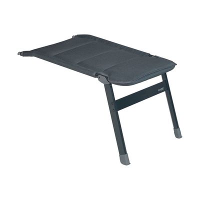 Podnožník Be-Smart Regina