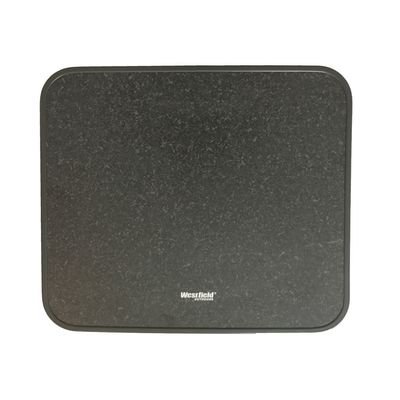 Vrchný stolík na hokerlík Top XL