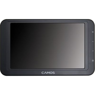 Kamerový systém Camos MV-530HD so spätným pohľadom zozadu