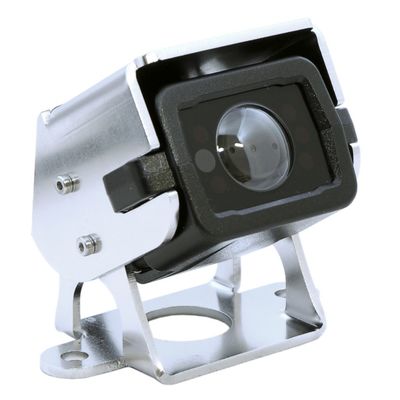 Kamerový systém COS CM-200M-NAV