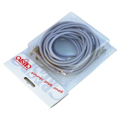 Guma Tensioner Relax Lounge Chair