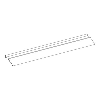 Plášť, spodná časť, Thule Omnistor 6002, 3,75 m