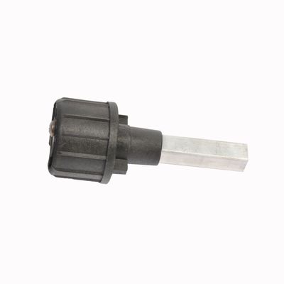 Koniec Cap Thule Omnistor 6002, ľavý