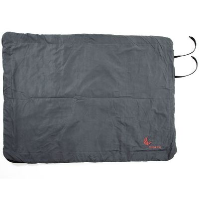 Elektrická deka pre psa