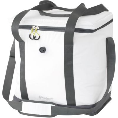 Cool Bag Pelican L