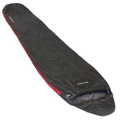 Trojsezónny spací vak Redwood 14