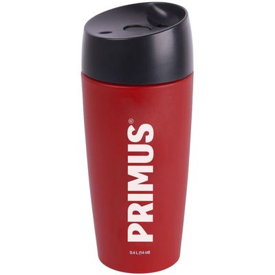 Termohrnček Primus červený