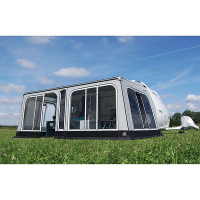 Wigo Rolli Plus, veľkosť 11, obvod 1051 - 1085 cm, predĺženie 2,5 m