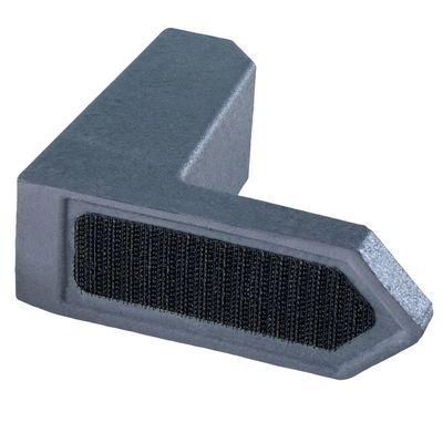 Upevňovací modul na suchý zips Systémový modul Vario III