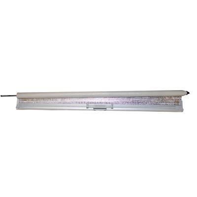 Zatemňovacia roletka pre okno S3, S4, 500 x 600 mm, béžová
