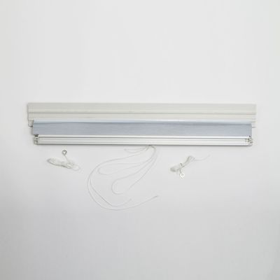 Zatemňovacia roletka pre strešné okno RemiTop II, 600 x 600 mm