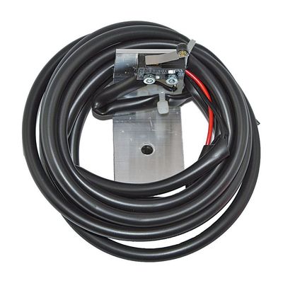 Káblový zväzok Typ F