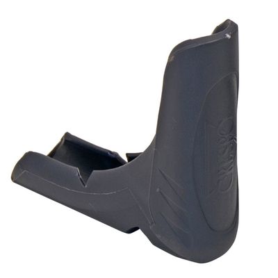 Stabilizátory ø 25 mm