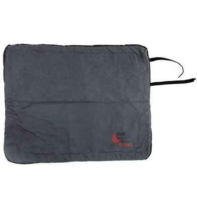 Elektrická deka pre psa