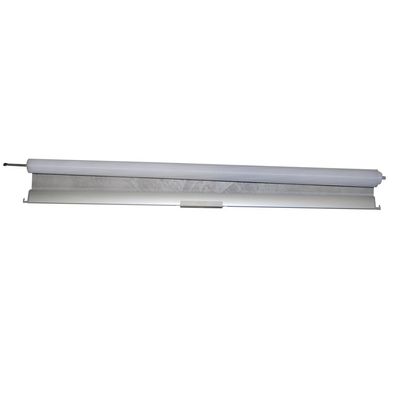 Protihmyzová sieťka komplet pre Rastrollo 2000, 800x1530 mm