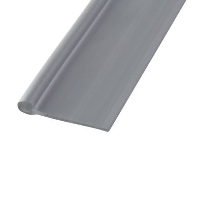 Potrubie z PVC 6 m