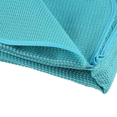 Obrus Milano 45 × 5 × 30 cm