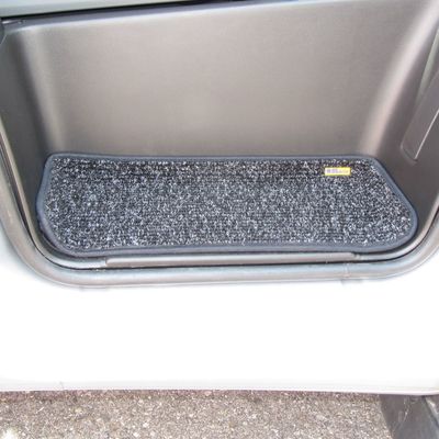 Rohož do auta pre Ford Transit postavená od roku 2000