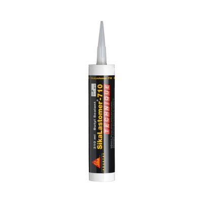 SikaLastomer®-710