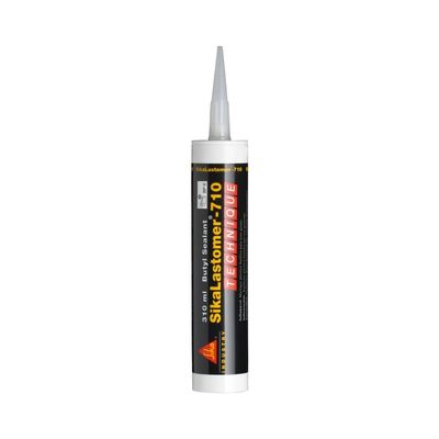 SikaLastomer®-710