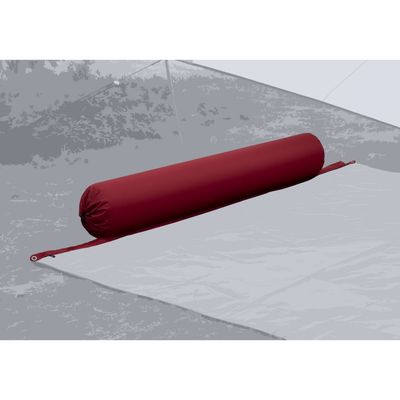 Nafukovací vankúš XL Lounger