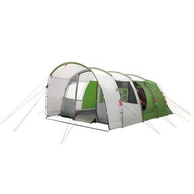 Tunelový stan Palmdale 600