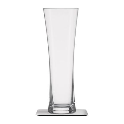 Pohár na pivo 0,33 l magnetický