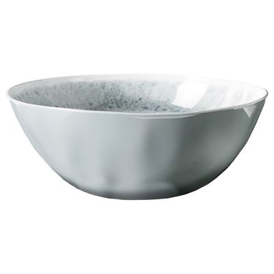 Šalátová misa Pearl