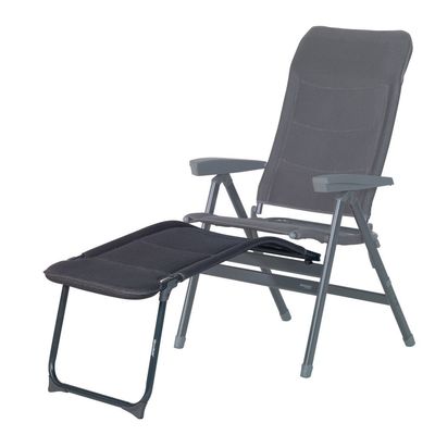 Podnožník pre stoličky Performance Ambassador