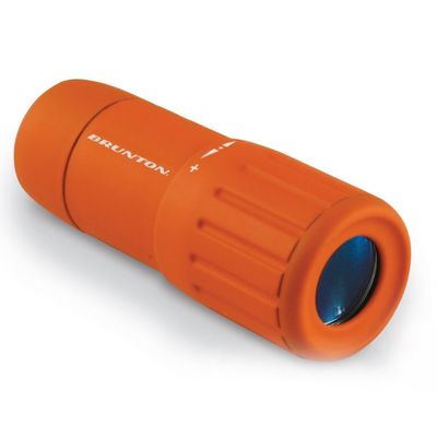 Binocular Echo Pocket Scope