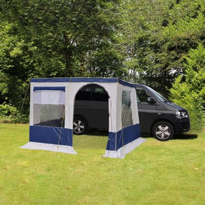 Sada na predĺženie Fjord PR 300