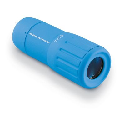 Binocular Echo Pocket Scope