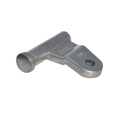Kĺb pre opornú nohu markízy Fiamma F65 S, pravý