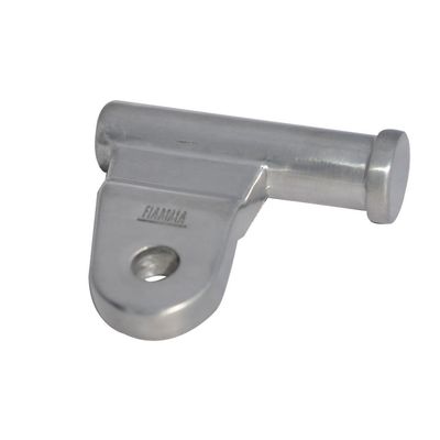 Kĺb pre opornú nohu markízy Fiamma F65 S, ľavý