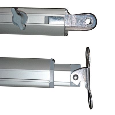 Podpera 370 - 400