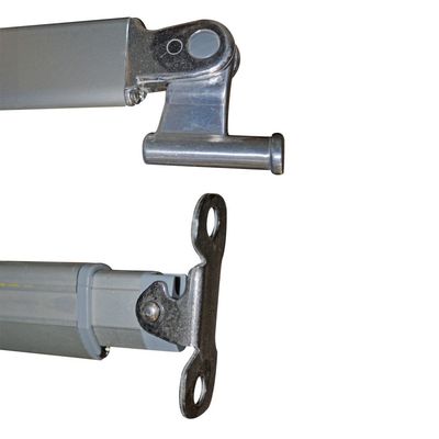 Podpera 370 - 400