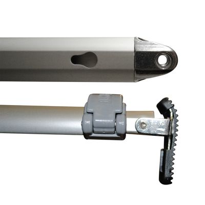 Podpera 310 - 440