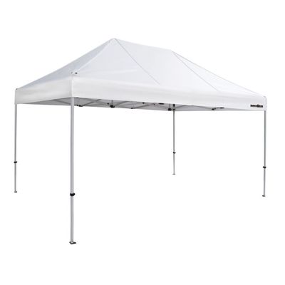 Skladací pavilón Zebò Enjoy 2.0